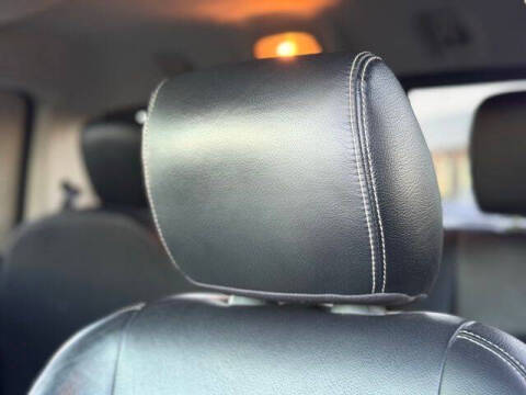 2014 RAM 1500 Lone Star