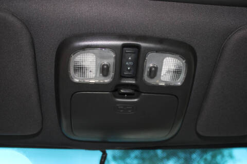 2010 Mercury Mariner V6