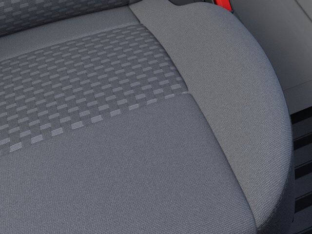 2026 Ford Transit 250