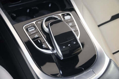 2023 Mercedes-Benz G-Class AMG G 63