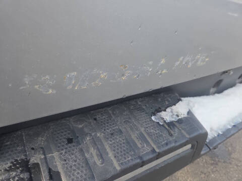 2019 Honda Ridgeline Sport