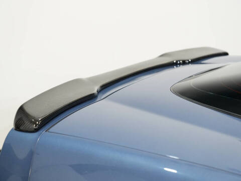 2011 Chevrolet Corvette Z06