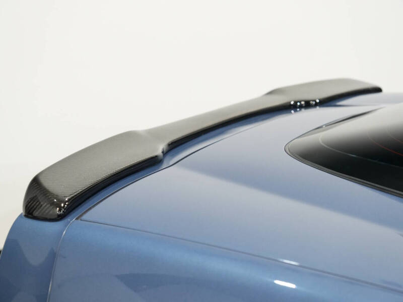 2011 Chevrolet Corvette Z06