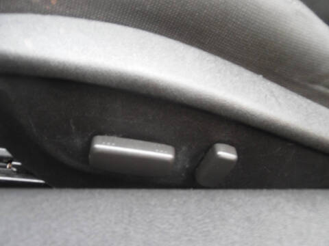 2013 Chevrolet Camaro LT