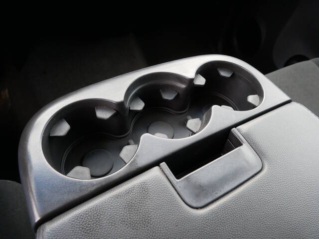 2008 GMC Sierra 2500HD