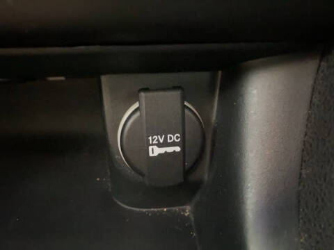 2018 Dodge Charger R/T