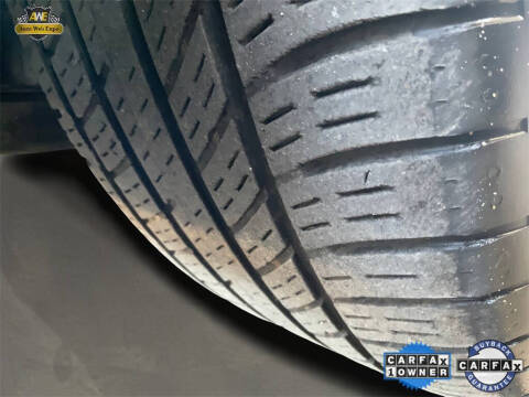 2024 Audi A3 Premium 40 TFSI