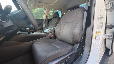2023 Honda Accord
