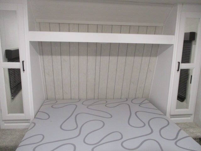 2022 Keystone RV Hideout 265RL