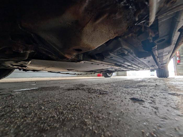 2006 Toyota Prius