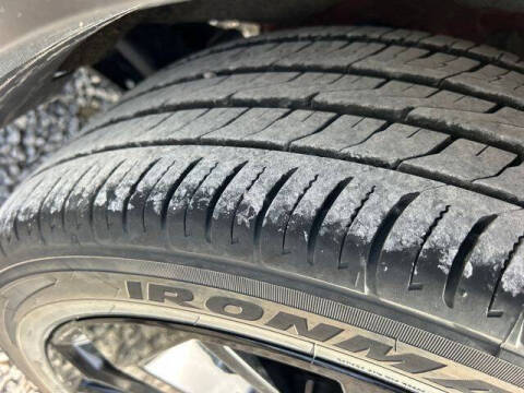 2023 Mitsubishi Outlander