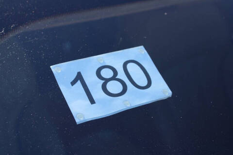 2018 BMW 7 Series 740i