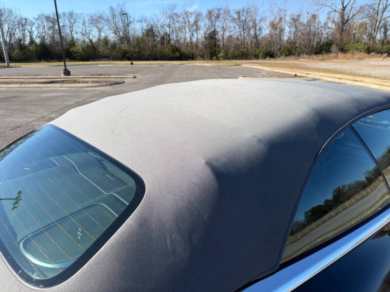 2024 Mercedes-Benz CLE CLE 300 4MATIC