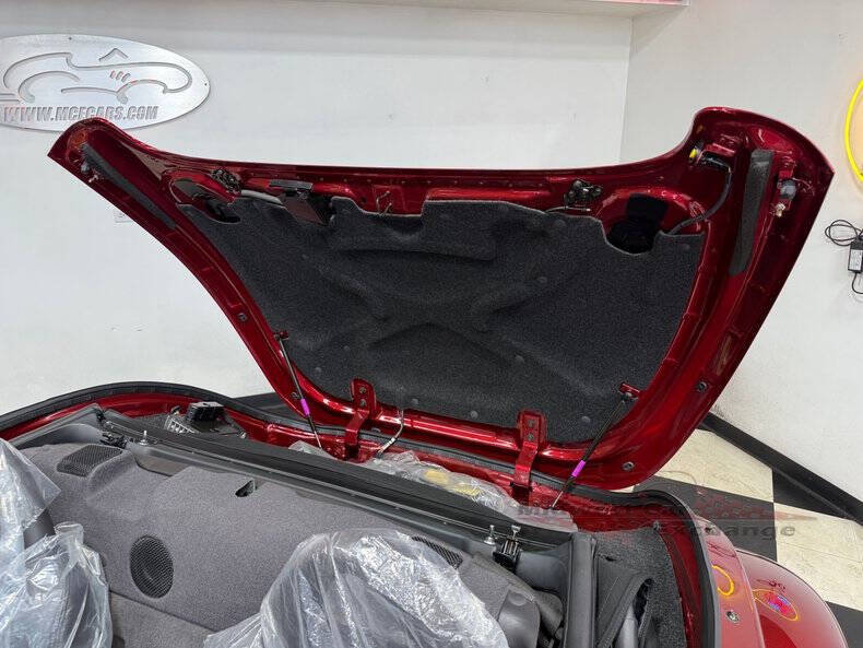 2002 Chrysler Prowler