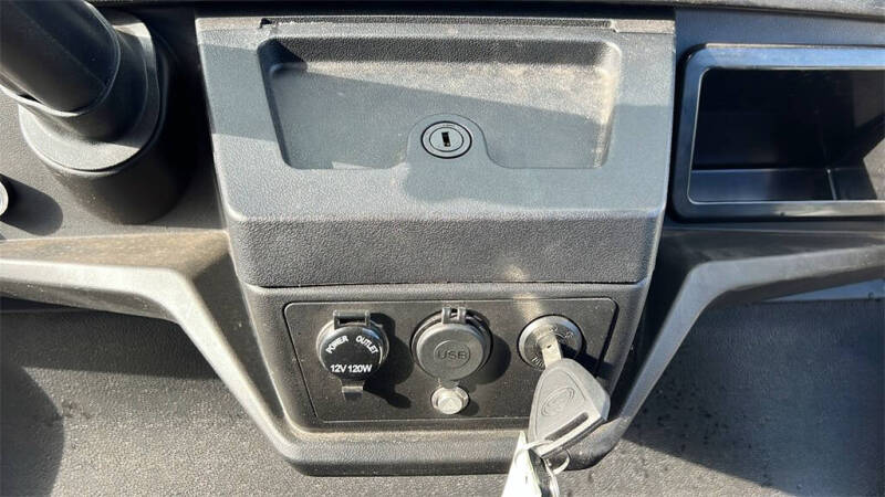 2025 Bintelli Nexus 2.0