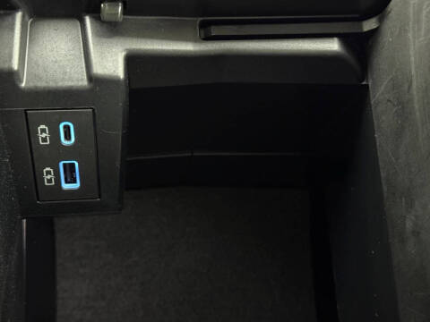 2021 Toyota Sienna LE 8-Passenger