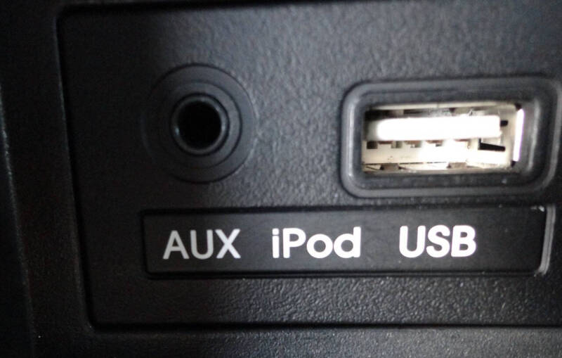 2016 Hyundai Genesis Coupe 3.8