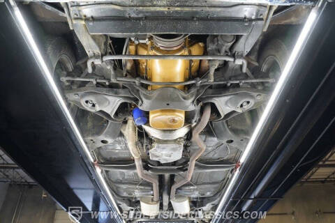 1967 Oldsmobile Cutlass