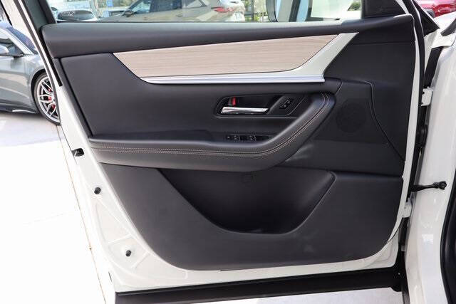 2026 Mazda CX-90 3.3 Turbo Preferred