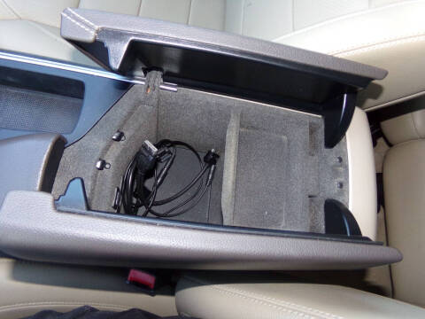 2014 Mercedes-Benz M-Class ML 350