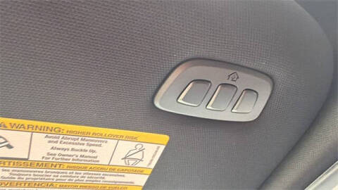 2025 Ford Expedition MAX King Ranch