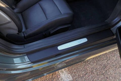 2021 Porsche 718 Boxster