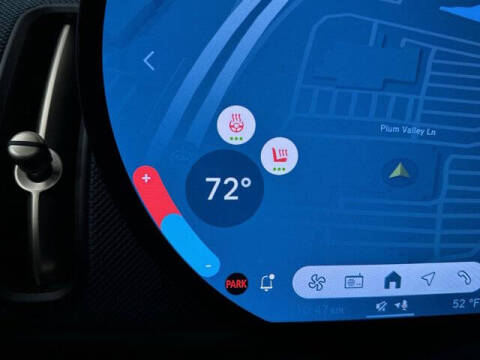 2026 MINI Countryman S ALL4