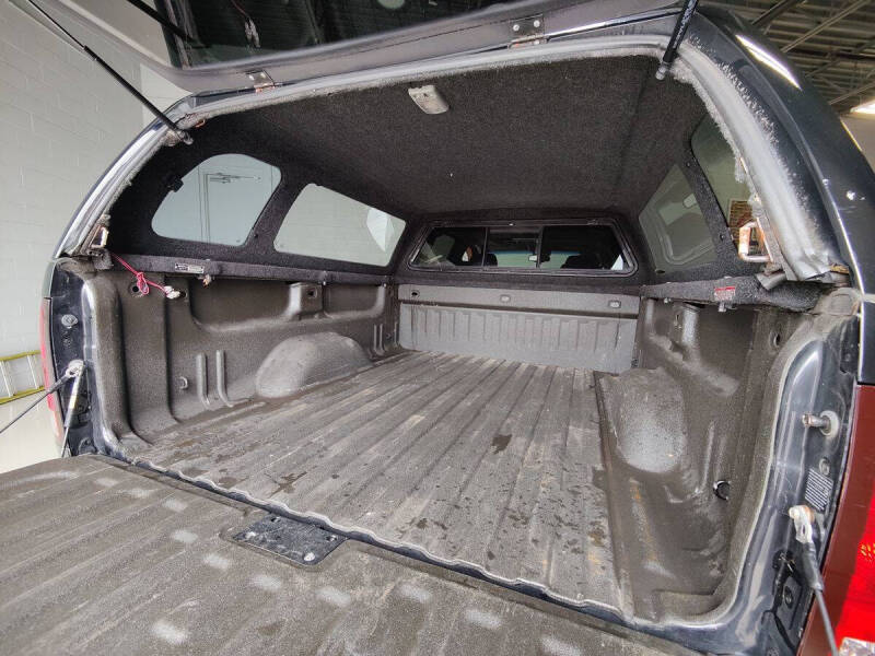 2011 GMC Sierra 2500HD Denali