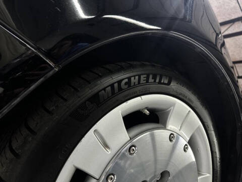 2002 Lexus SC 430