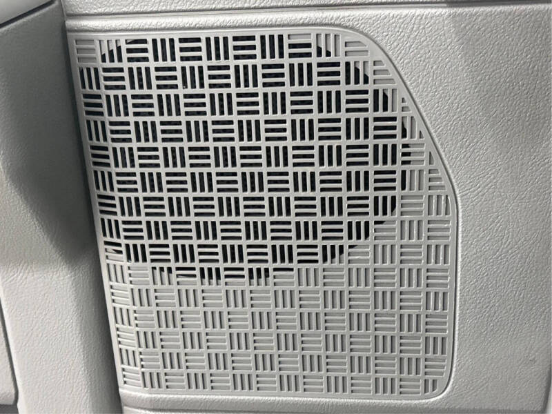 2013 Ford E-Series E-250