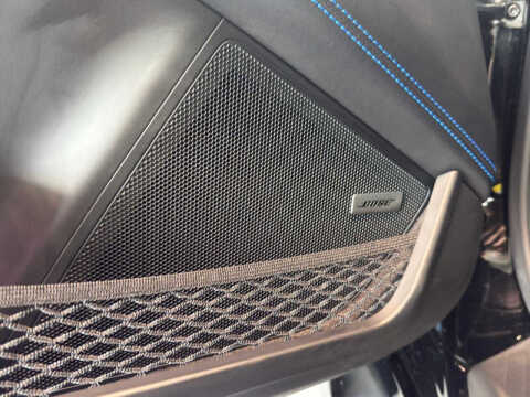 2024 Porsche 911 GT3 RS