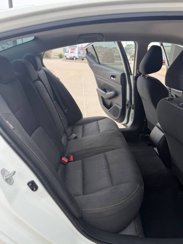 2017 Subaru Forester 2.0XT Touring
