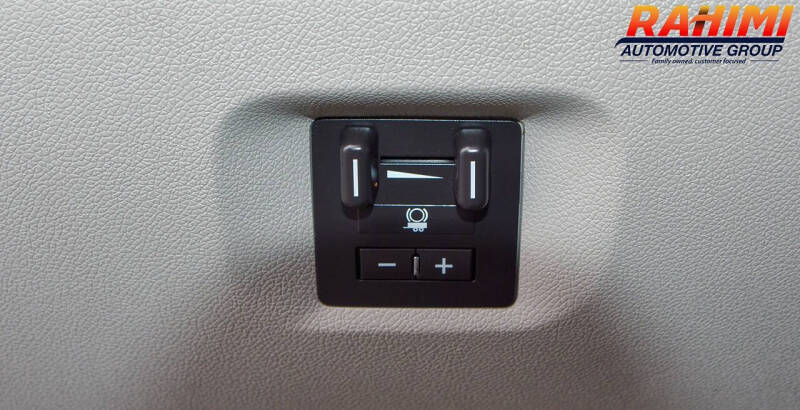2013 GMC Sierra 1500 SLE