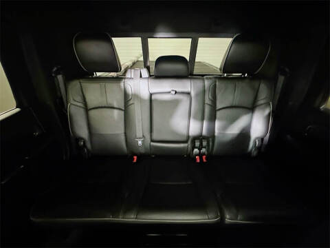 2022 RAM 2500 Limited