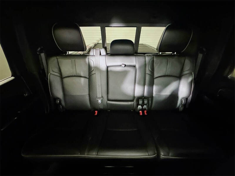 2022 RAM 2500 Limited