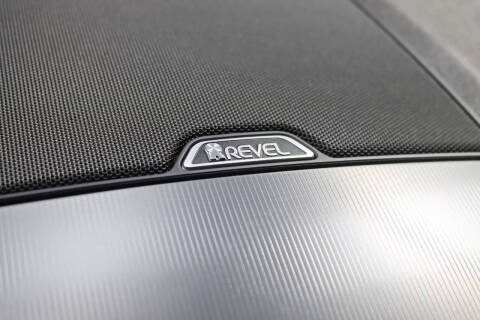 2019 Lincoln MKZ Reserve II