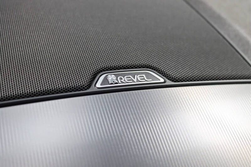 2019 Lincoln MKZ Reserve II