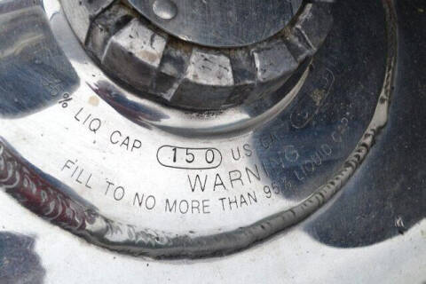 1983 Peterbilt 362 FAT CAB