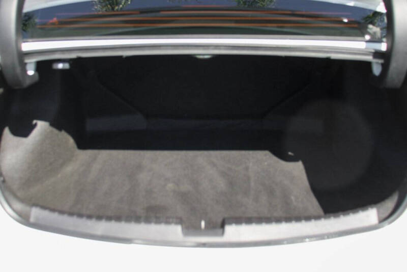 2021 Acura ILX w/Tech w/A-SPEC