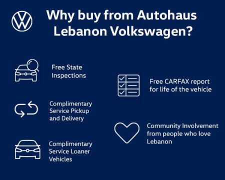 2026 Volkswagen Taos SE 4Motion