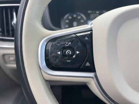 2020 Volvo S60 T5 Inscription