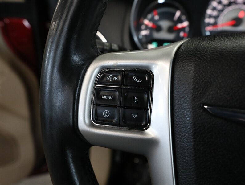 2013 Chrysler 200 Limited