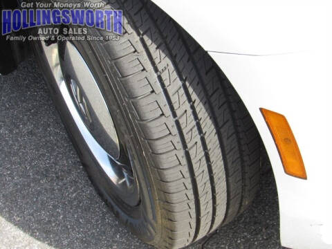 2012 Volkswagen Beetle