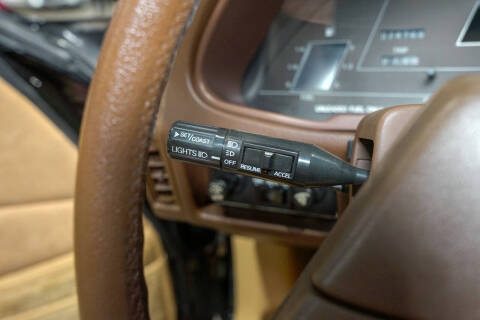 1983 Datsun 280ZX GL 2+2