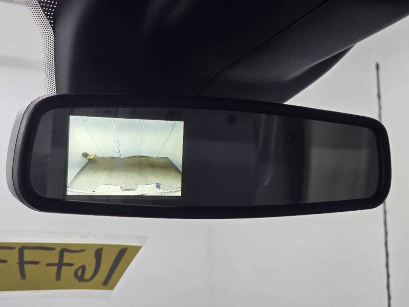 2018 Ford Transit 350