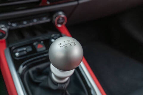 2025 Lotus Emira V6 Base