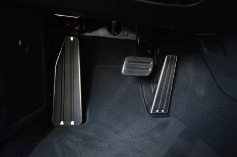 2025 Porsche 718 Cayman S