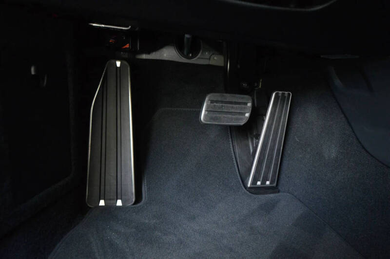 2025 Porsche 718 Cayman S