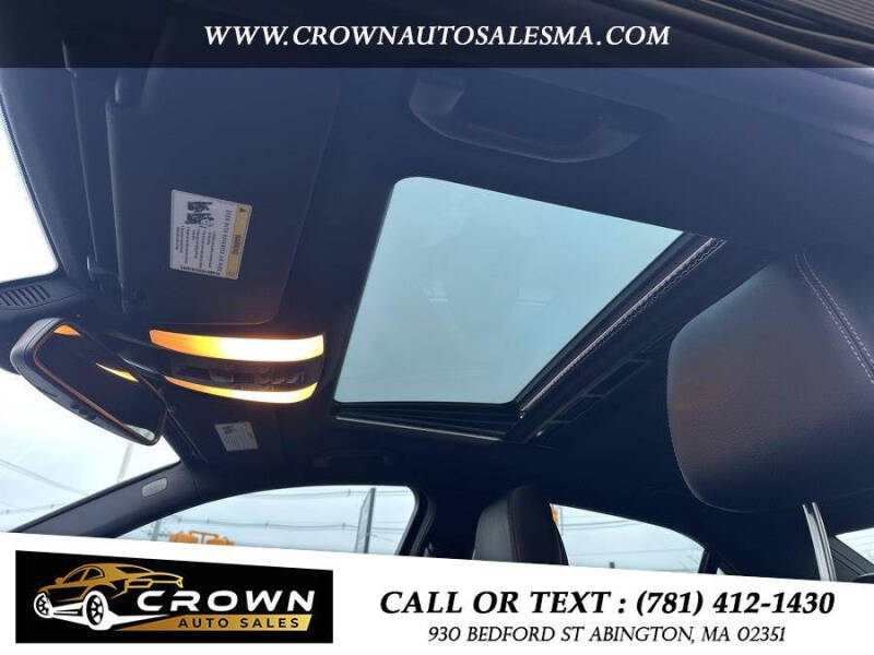 2016 Mercedes-Benz E-Class E 350 4MATIC