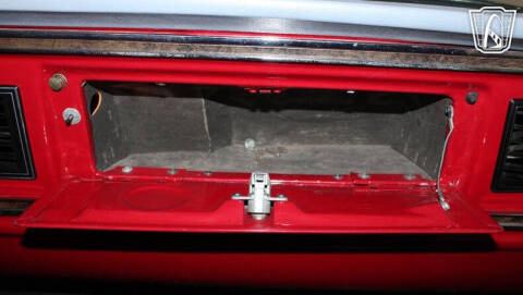 1979 Ford F-100